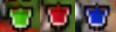 1582114226357.png