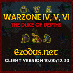 warzone 1.png