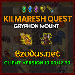 kilmaresh 1.png