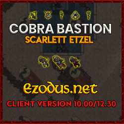cobra 1.png