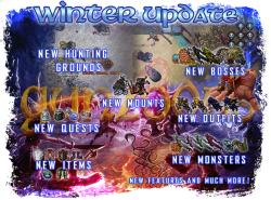 Gunzodus-Winter-Update.png