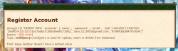 1582220214741.png