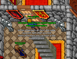 Screenshot_2.png