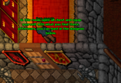 Screenshot_1.png