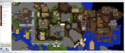01_map.png
