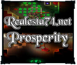 baner2.png