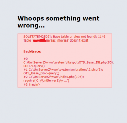 error myaacc.png