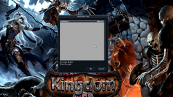 1.png