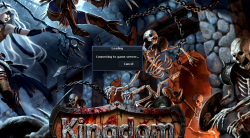 2.png