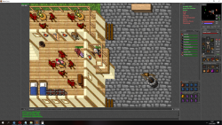 runemakerpts.png