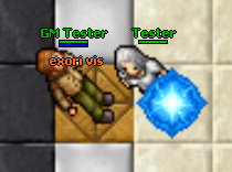 gmcantattack.png