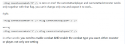 2020-02-22 19_27_03-Data_XML_Groups.xml_Flags dont work · Issue #2790 · otland_forgottenserver.png