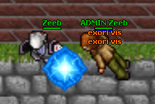 gmcantattack.png