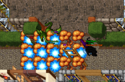 2020-02-22 23_32_34-Tibia - Perflex.png