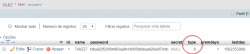 2020-02-22 23_33_39-localhost _ Uniform Server _ sadteam _ accounts _ phpMyAdmin 4.9.0.1.png