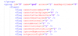 2020-02-22 23_36_11-C__Users_Iuri_Desktop_bamboosha_forgottenserver-master_data_XML_groups.xml...png