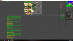 nicemakersXD.png