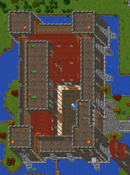 1582503260092.png
