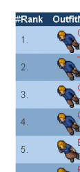 1582507013651.png
