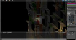 client bug.png
