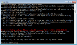 libmariadb.png