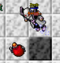 notforme.png