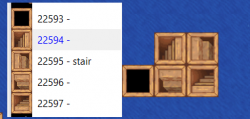 Untitled.png