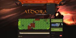 myaac_aldora_1.jpg