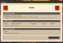 Guild.PNG