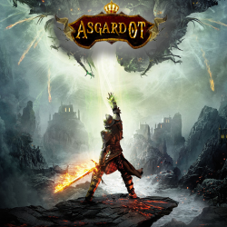 jakpost.travel-dragon-age-wallpaper-357454.png