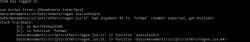 error_regen.png
