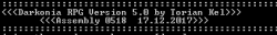 Скриншот 27-02-2020 001727.png