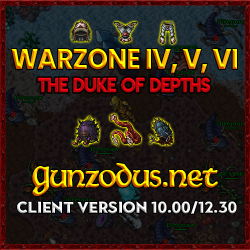 warzone 2.png