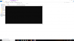 error.PNG