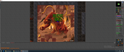 cast.png