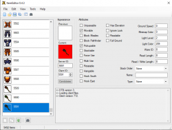 item editor.png