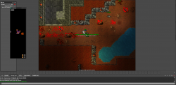 test_image.png