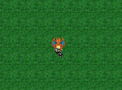 Gravar_2020_02_29_23_02_24_10.gif