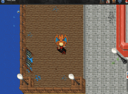 Gravar_2020_02_29_23_04_25_256.gif
