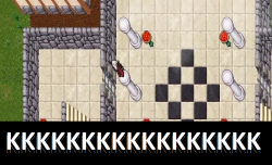 Untitled.png
