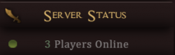 1583408991380.png