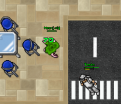 damage.png