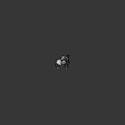 zamorak-virando-bixao.gif