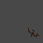 lava-blow.gif
