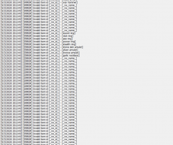 1583460230307.png