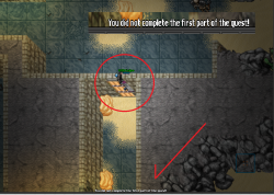 bug.png