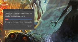 laggy..JPG