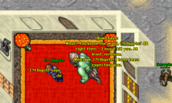 1583530042522.png