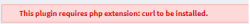 curlix.png