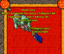 1583534074064.png